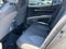 2024 Toyota Camry Hybrid LE