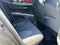 2024 Toyota Camry Hybrid LE