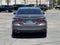 2024 Toyota Camry Hybrid LE