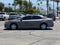 2024 Toyota Camry Hybrid LE