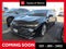 2021 Toyota Avalon Hybrid Limited
