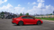 2027 Toyota Camry SE