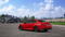2027 Toyota Camry SE