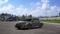 2027 Toyota Camry SE