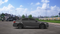 2027 Toyota Camry SE