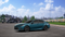 2027 Toyota Camry SE