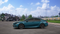 2027 Toyota Camry SE