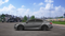 2027 Toyota Camry SE