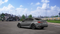 2027 Toyota Camry SE