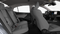 2027 Toyota Camry LE