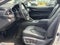 2024 Toyota Camry Hybrid XLE