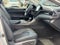 2024 Toyota Camry Hybrid XLE
