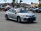 2024 Toyota Camry Hybrid XLE
