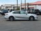 2024 Toyota Camry Hybrid XLE
