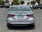 2024 Toyota Camry Hybrid XLE
