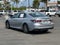 2024 Toyota Camry Hybrid XLE