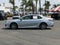 2024 Toyota Camry Hybrid XLE