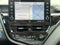 2024 Toyota Camry Hybrid XLE
