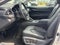 2024 Toyota Camry Hybrid XLE