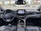 2024 Toyota Camry Hybrid XLE