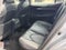 2024 Toyota Camry Hybrid XLE