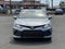 2024 Toyota Camry Hybrid XLE