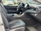 2024 Toyota Camry Hybrid XLE