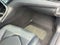 2024 Toyota Camry Hybrid XLE