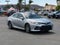2024 Toyota Camry Hybrid XLE