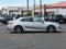 2024 Toyota Camry Hybrid XLE