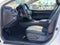 2024 Toyota Camry Hybrid XLE