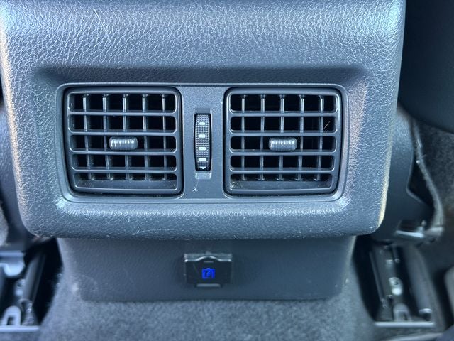 2024 Toyota Camry Hybrid XLE