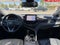 2024 Toyota Camry Hybrid XLE