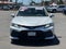 2024 Toyota Camry Hybrid XLE