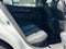 2024 Toyota Camry Hybrid XLE