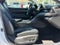 2024 Toyota Camry Hybrid XLE