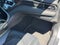2024 Toyota Camry Hybrid XLE