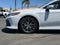 2024 Toyota Camry Hybrid XLE