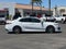 2024 Toyota Camry Hybrid XLE