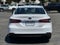 2024 Toyota Camry Hybrid XLE