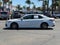 2024 Toyota Camry Hybrid XLE
