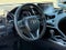 2024 Toyota Camry Hybrid XLE