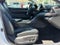 2024 Toyota Camry Hybrid XLE