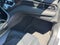 2024 Toyota Camry Hybrid XLE