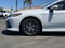 2024 Toyota Camry Hybrid XLE