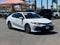 2024 Toyota Camry Hybrid XLE