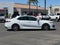 2024 Toyota Camry Hybrid XLE