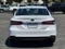 2024 Toyota Camry Hybrid XLE