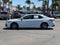 2024 Toyota Camry Hybrid XLE