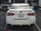 2023 Toyota Camry SE Nightshade